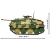 Jagdpanzer 38(t) Hetzer „Chwat”
