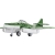Messerschmitt Me 262