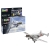 Beechcraft Model 18 1:48 – zestaw modelarski