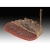 Starter Kit Krupp Protze Kfz 69 1:76