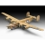 B-24D Liberator – model 1:48