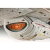 Star Trek U.S.S. Voyager 1:670