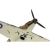 Starter Kit Spitfire Mk.Ia & Hurricane Mk.I