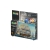 Revell HMS Victory 1:450 – zestaw modelarski