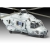 NH90 NFH „Navy” 1:72