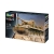 Tiger I Ausf. H, 1:72