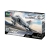F-4 Phantom Easy-Click 1:72