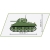 Sherman M4A1 – Historical Collection