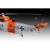 Westland Sea King Mk.41 1:72