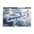 Revell B-25J Mitchell Flying Bulls 1:48