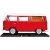 Volkswagen T2a Camper Executive Edition