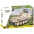 Marder III Ausf. M