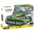 T-34-85 – model COBI 1:48