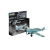 Revell Model Set Messerschmitt Bf109G-6 1:32