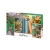 Book Nook Disney Księga dżungli