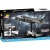 F-35B Lightning II 1:48
