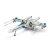 Star Wars: X-Wing Nowej Republiki