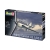 Fairey Gannet AS.1/AS.4 – model 1:72