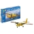 DH C-6 Twin Otter 1:72