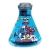 MrBeast Lab Hybrids – Dwupak figurek