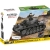 Panzerkampfwagen II Ausf. F
