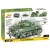 M4A3 Sherman