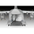 Airbus A400M „Luftwaffe” 1:72