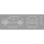 Renault 5 E-Tech White