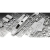 Razor Crest™ – model do sklejania