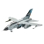Tornado ASSTA 3.1 1:48