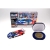 Ford GT Le Mans 2017 1:24