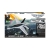 F/A-18 Hornet Top Gun EasyClick 1:72