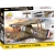Sopwith F.1 Camel 1:32