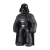 Figurka Stretch Star Wars Darth Vader