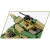 Sd.Kfz 234/3 Stummel