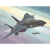 F-14A Tomcat Black Bunny 1:144