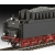 Lokomotywa BR 18 505 1:87