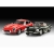 Zestaw upominkowy Jaguar 100th Anniversary 1:24
