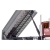 Kenworth W-900 Dump Truck 1:25
