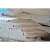 Airbus A380 First Flight 1:144