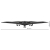 Northrop Grumman B-2 Spirit – Armed Forces