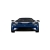 2017 Ford GT 1:24 Easy-Click