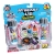 Mr Beast Lab Swarms – 14 figurek