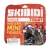 Skibidi Toilet Tajemnicza Mini Figurki Seria 2