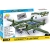 Lockheed P-38 Lightning – 332 klocki