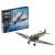 Spitfire Mk.IIa – model 1:72