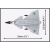 Saab JA 37 Viggen