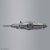 Millennium Falcon 1:144 – model do sklejania