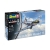 Beechcraft Model 18 – model 1:48