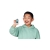 Treasure X Minecraft Caves & Cliffs Cave Adventure